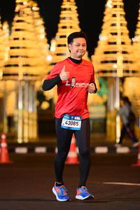 BIB: 
                            <button type="button" onclick="openModal(24532598)" class="btn btn-primary btn-sm float-right btn-popup" data-toggle="modal" data-target=".modal-high-quality">
                        <i class="fas fa-shopping-cart"></i> Add to Cart
                    </button>
                                            <button type="button" onclick="isThisMe(24532598, true)" class="btn btn-success btn-sm float-right btn-popup btn-isme hidden" data-toggle="tooltip" data-placement="bottom" title="นี่คือรูปของคุณใช่ไหม คลิกที่นี่เพื่อเอาเข้าอัลบั้ม">
                        <i class="fas fa-plus"></i> Add to album
                    </button>
                    <button type="button" onclick="isThisMe(24532598, false)" class="btn btn-warning btn-sm float-right btn-popup btn-isnotme hidden">
                        <i class="fas fa-ban"></i> Remove from album
                    </button>